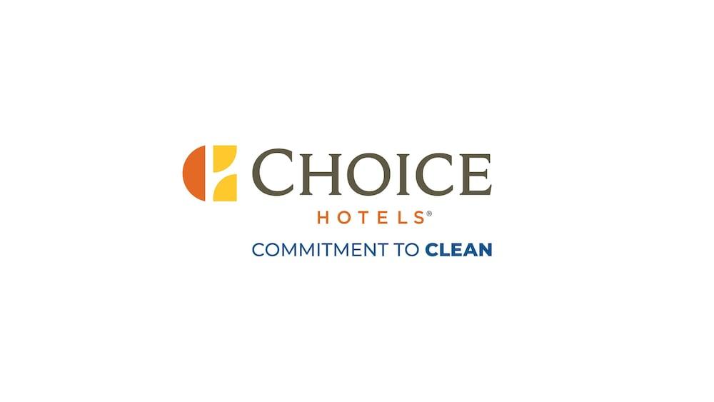 Sleep Inn West Valley City - Salt Lake City South Eksteriør bilde